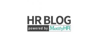 HR BLOG