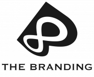 THE BRANDING