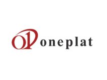 Oneplat