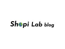 Shopi Lab事務局(株式会社セルフプラス)