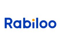 Rabiloo（ラビロー）