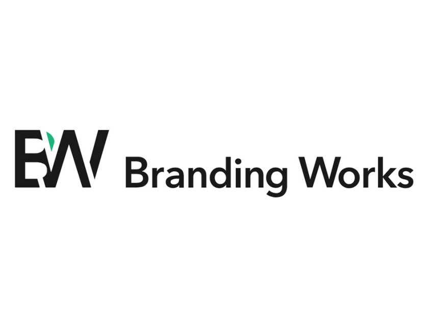 brandingworks