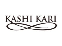 メンズファッション研究所｜KASHI KARI(カシカリ)