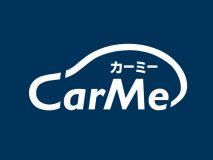 CarMe[カーミー]