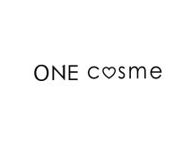 ONE cosme