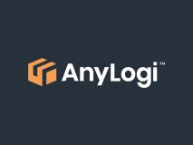 海外配送自動化プラットフォームサービス「AnyLogi」