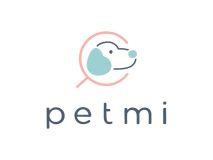 petmi（ペットミー）