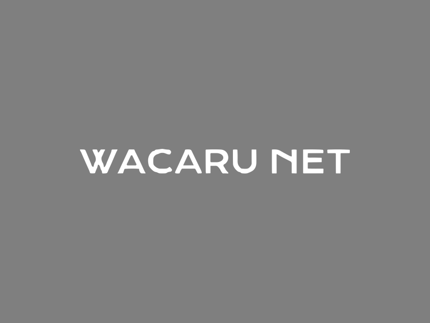 wacarunet